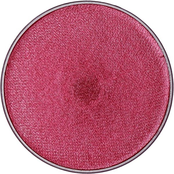 Superstar Facepaint 45gr Cyclamen Shimmer