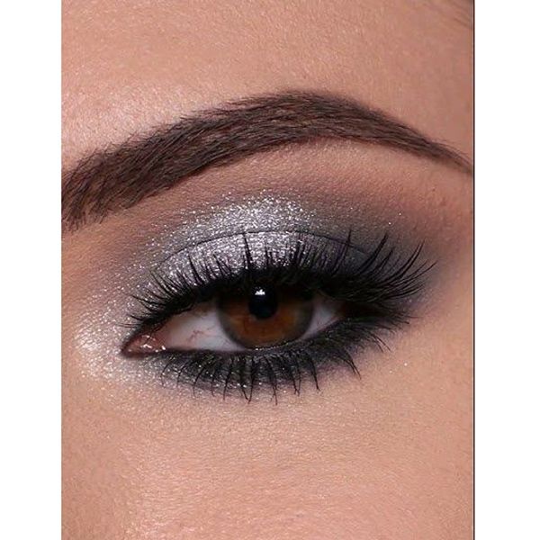 Pro Effect Eye Palettes Dark Selection 95