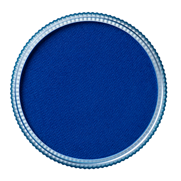 Tag Facepaint Dark Blue 32gr