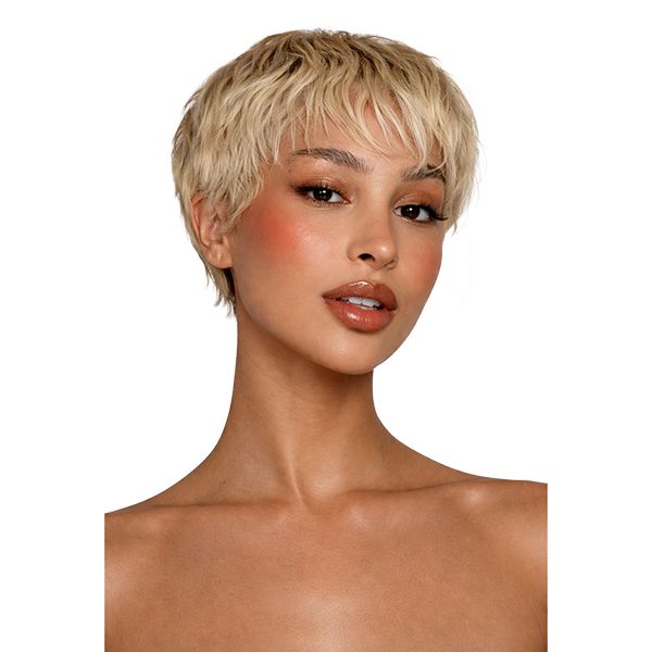 Ben Nye Powder Blush DR-10 Chestnut