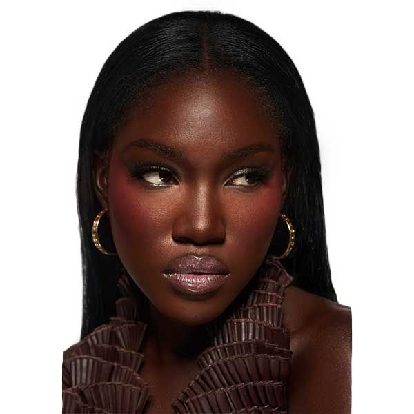 Ben Nye Creme Stick Foundation Olive Brown