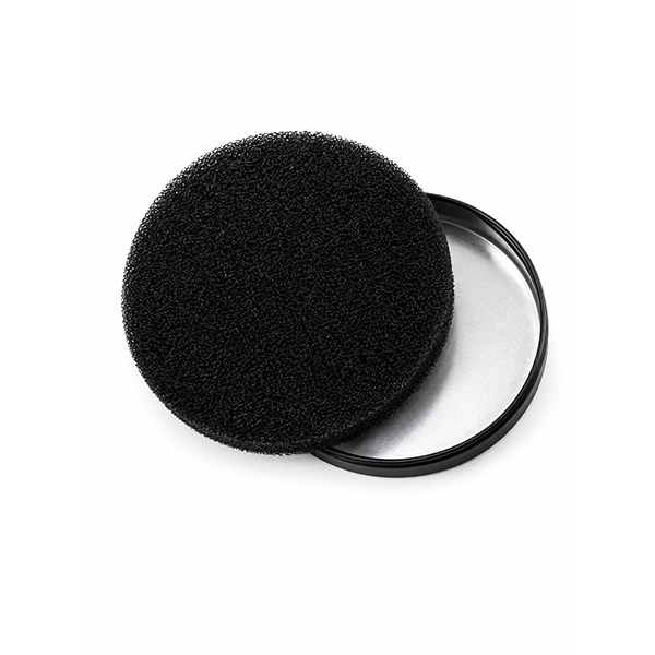 Facepaintshop Dry Brush Cleaner
