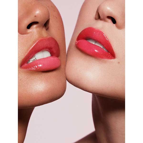 Color de labios Ben Nye All-For-One