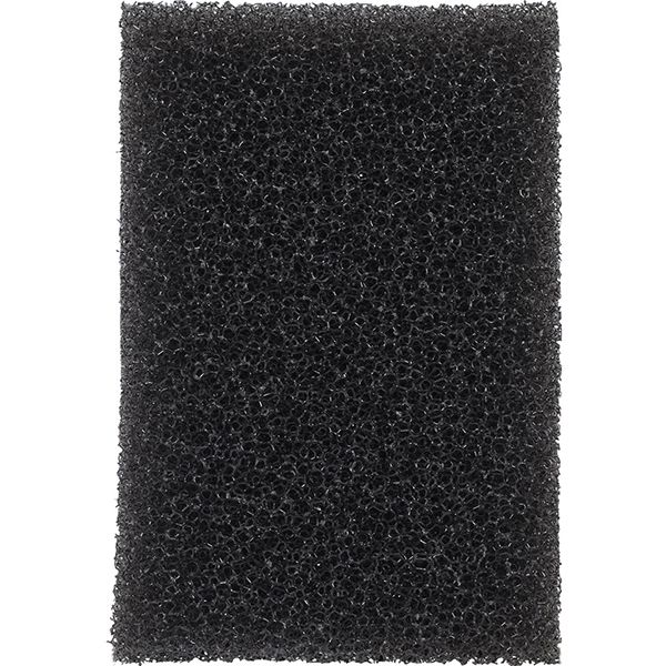 Kryolan Esponja Stipple Fina