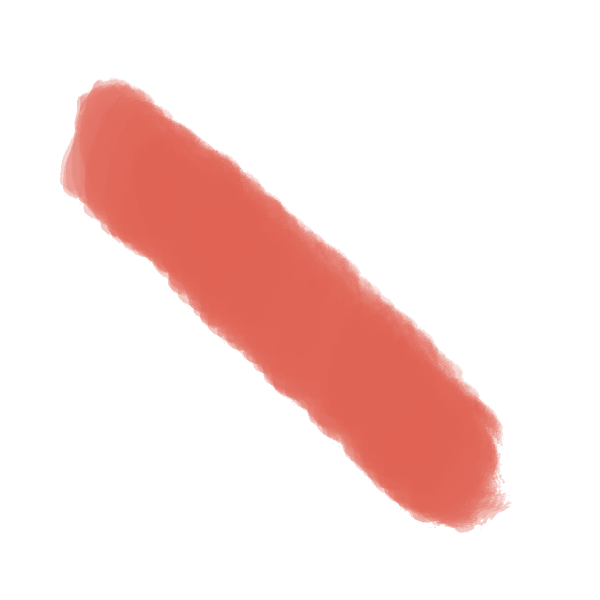 Proaiir Hybrid 59ml Flo Orange