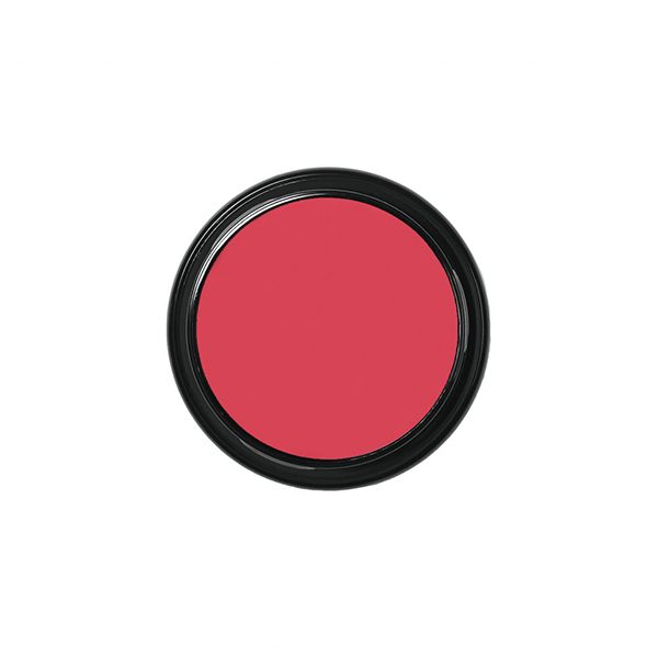 Ben Nye Creme Blush Fuchsia Pink