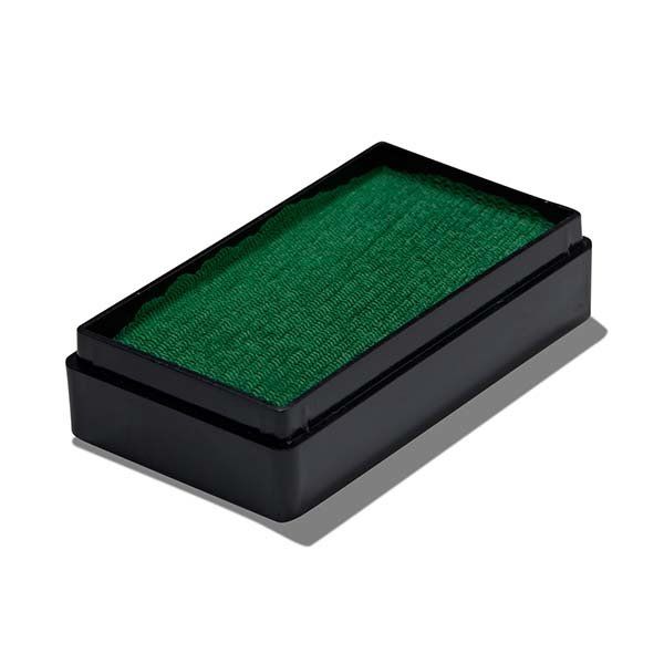 Global Magentic Cakes 20 gr-Fresco Verde