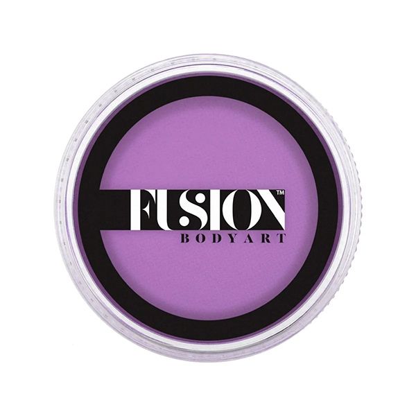 Fusion Facepaint Fresh Lilac