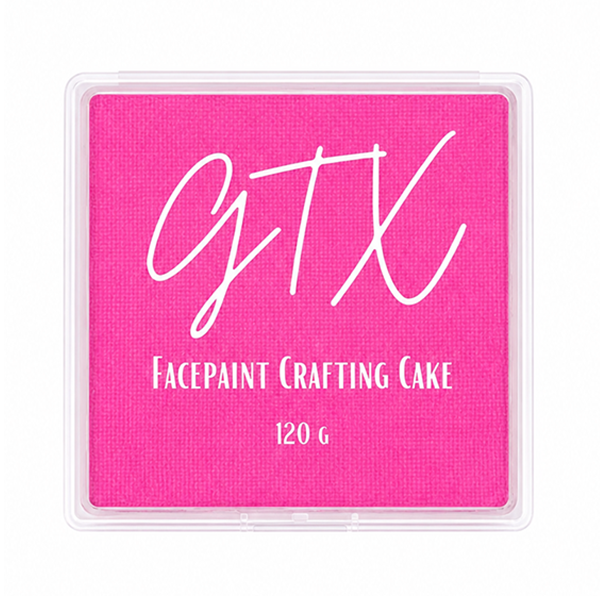 GTX Facepaint Fruit Punch