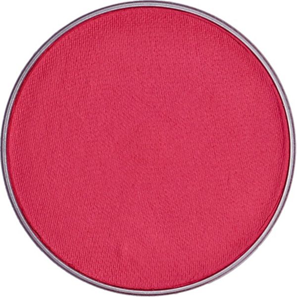Superstar Facepaint Fuchsia 