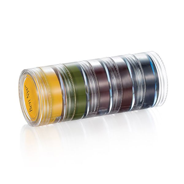 Ben Nye Bruise Fx Creme Pila