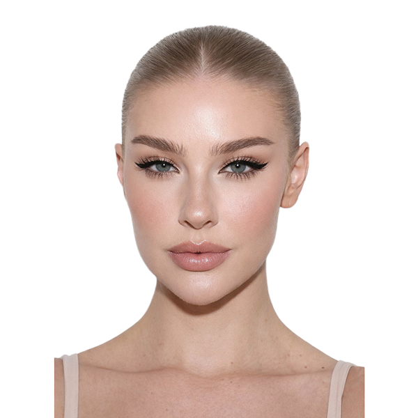 Ben Nye Sheer Foundation HD-200 Fairest