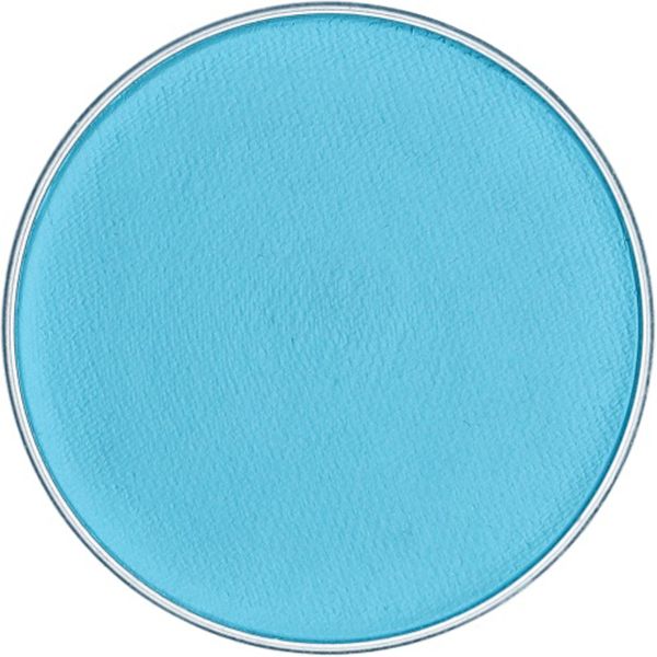 Superstar Facepaint Henry Jr Blue