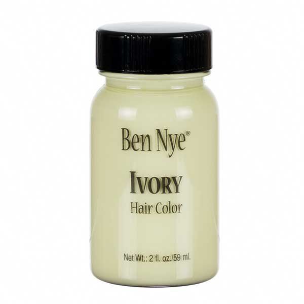 Ben Nye Tinte Marfil 59ml