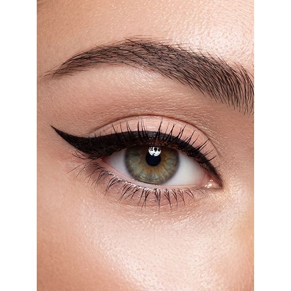 Moira 24HR Pro Tip Ink Liner 