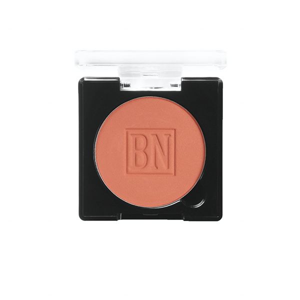 Ben Nye Powder Blush DR-7 Coral