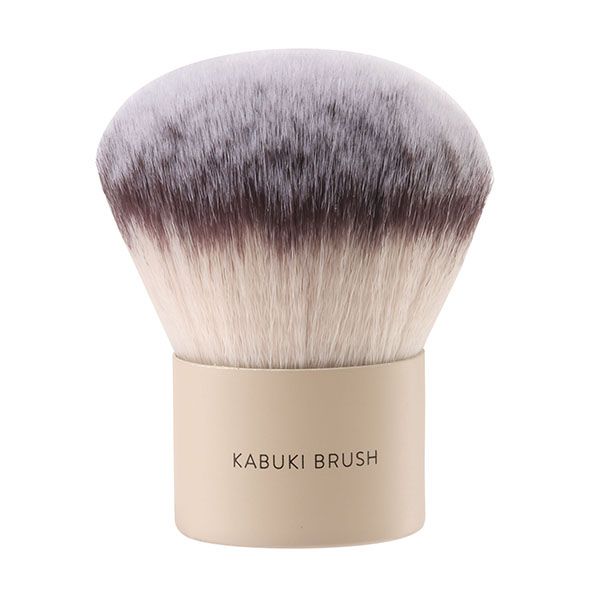 JJDK Brushes Kabuki Brush