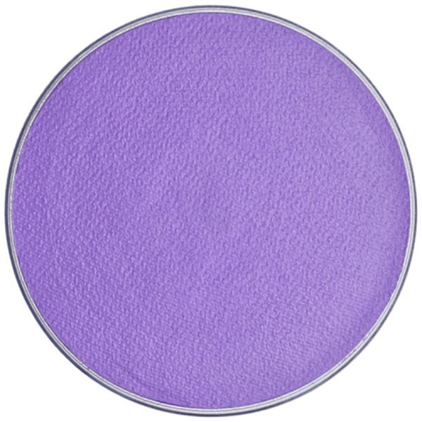 Superstar Facepaint La-laland Purple