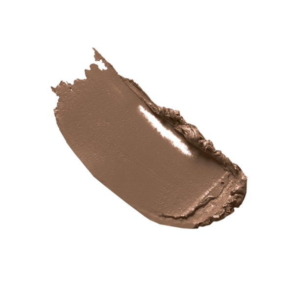Make Up Factory Face Shaping Sticks Light Contour 03