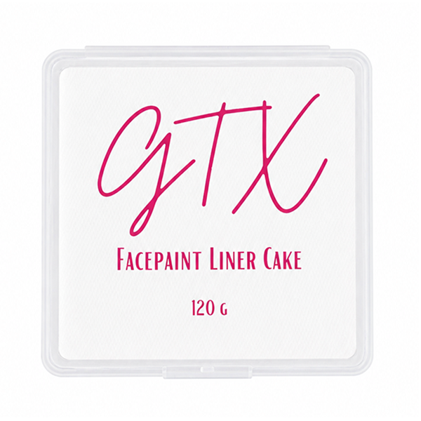 Gtx Line Blanco 120gr