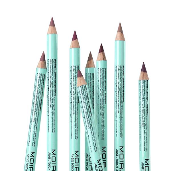 Moira Angel Touch Lip Liner