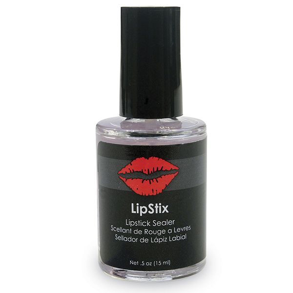 Sellador LipStix