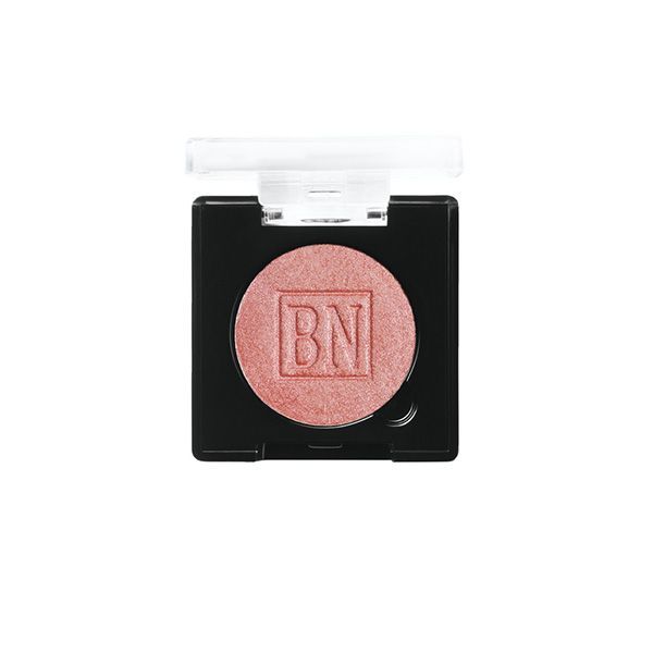 Ben Nye Pearl Sheen Shadow Mango 12