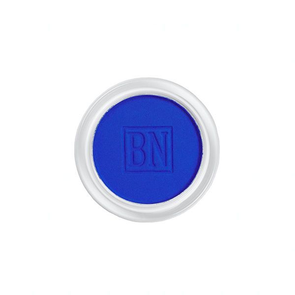 Ben Nye Magicake Marine Blue 