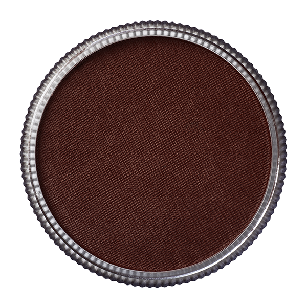 Tag Facepaint Maroon 32gr
