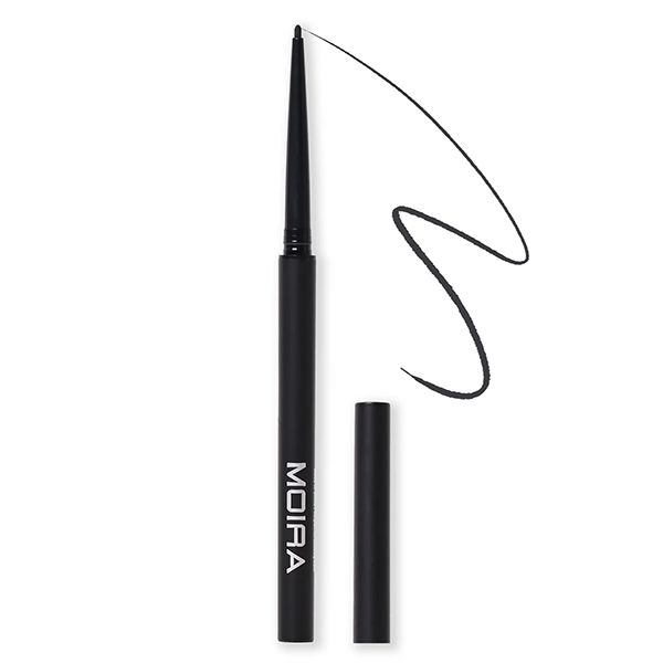 Moira 24HR Micro Gel Liner 