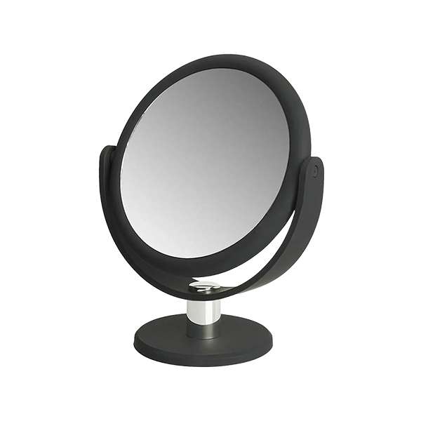 Espejo de maquillaje