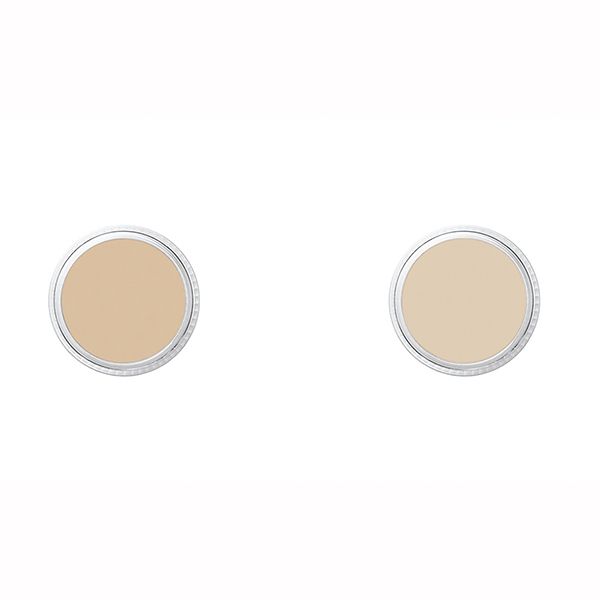 Ben Nye Red Neutralizer 