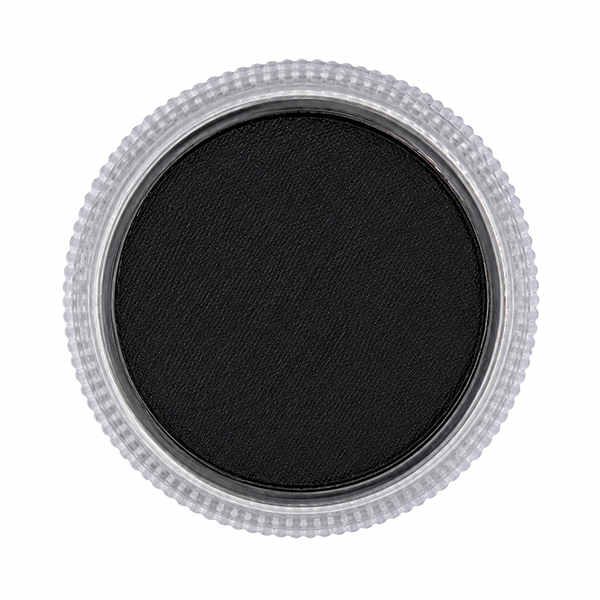 Diamond Fx Essential Gris Oscuro 32gr