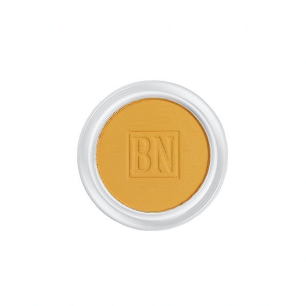Ben Nye Magicake Mustard seed