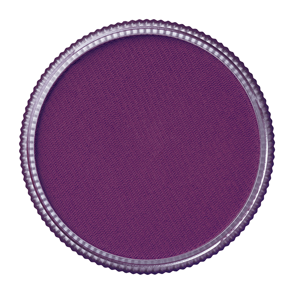 Tag Facepaint Neon Amethyst 32gr