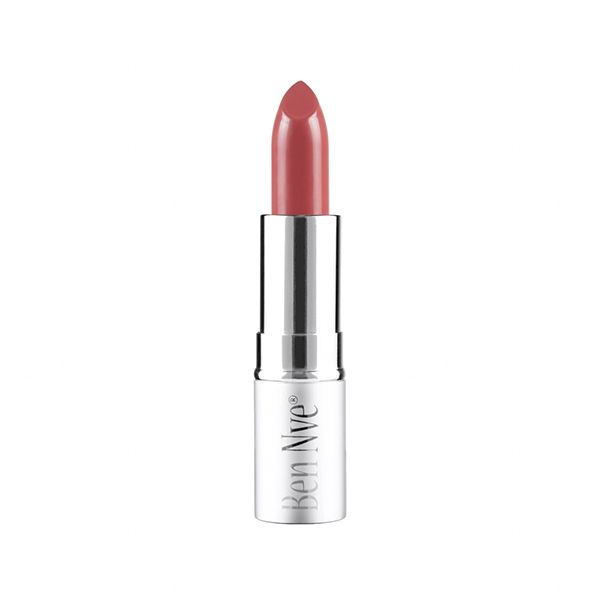 Ben Nye Lipstick LS-7 Natural