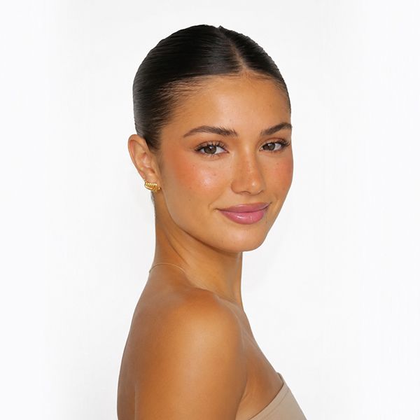 Ben Nye Matte HD Foundation BN-4 Beige Natural 4