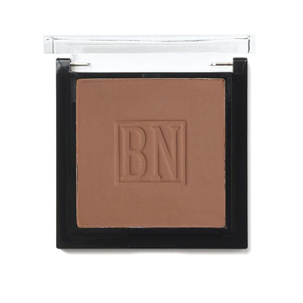 Ben Nye Poudre Compacts Neutral