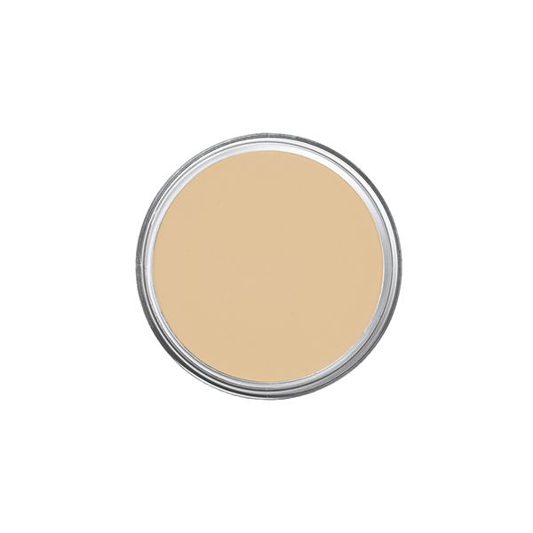 Ben Nye Matte HD Foundation NO-1 Pale Biscotte