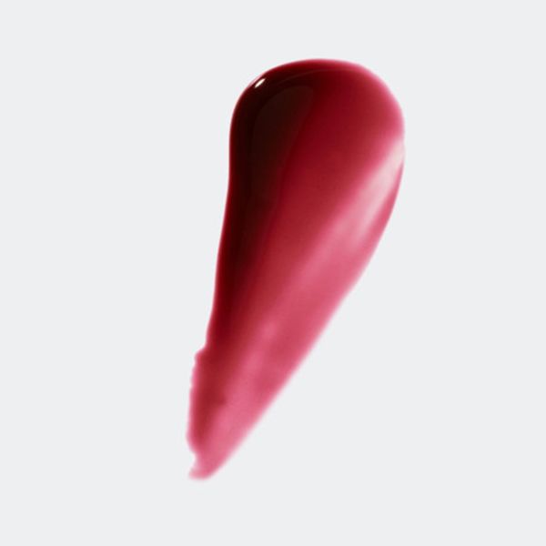 Clinique Pop Aceite para Labios y Mejillas Nude Honey