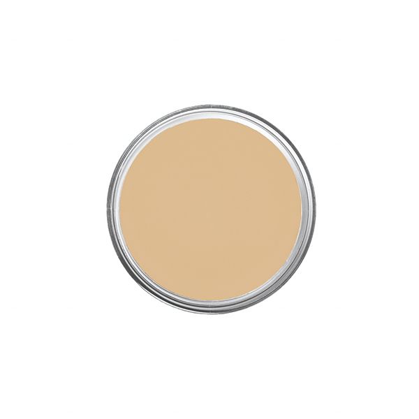 Ben Nye Matte HD Foundation Olive Beige 2