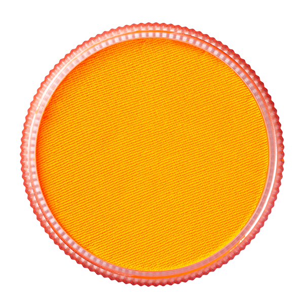Tag Facepaint Orange 32gr