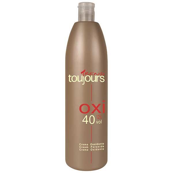 Peróxido de hidrógeno-agua oxigenada 3% 150ml