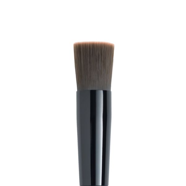 Ben Nye Professional Brushes Series- PBS-1 Creme Buffer