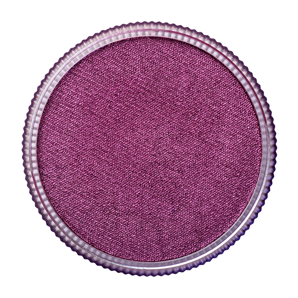 Tag Facepaint- Pearl Wine