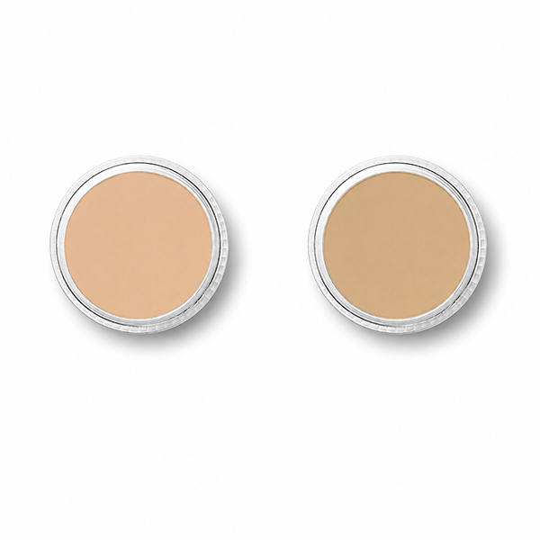 Ben Nye Neutralizador de Rojeces Mellow Yellow