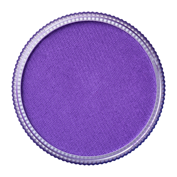Tag Facepaint- Purple 90gr