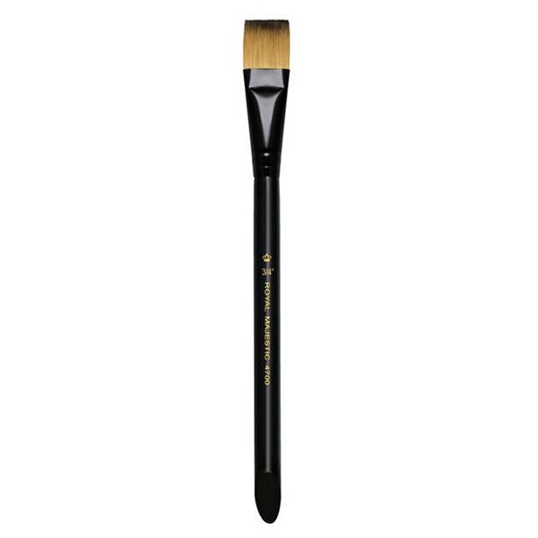 Royal Majestic R4700 3/4