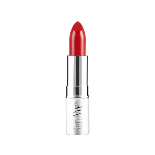 Ben Nye Lipstick LS-69 Flamenco Red