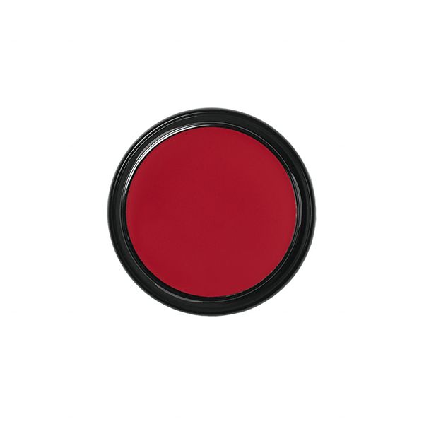 Ben Nye Creme Blush Red Velvet 